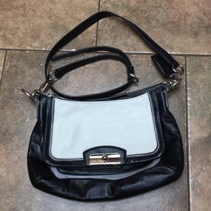 NWOT Coach purse